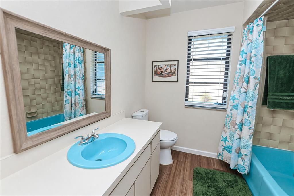 En Venta: $466,000 (3 camas, 2 baños, 2062 Pies cuadrados)