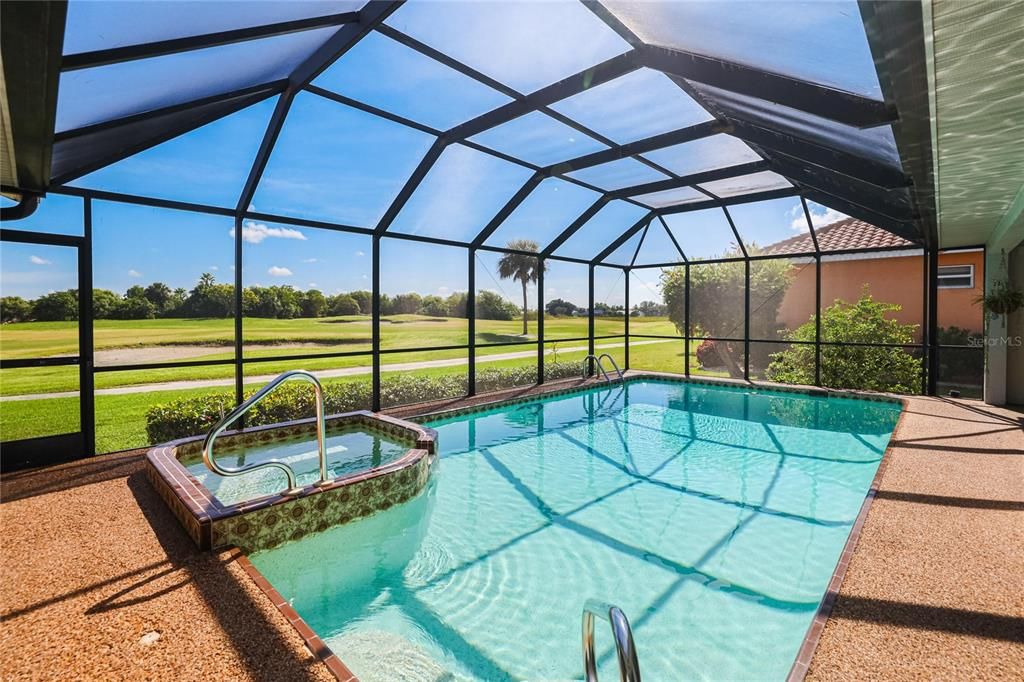 En Venta: $466,000 (3 camas, 2 baños, 2062 Pies cuadrados)