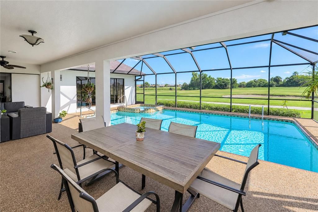 En Venta: $466,000 (3 camas, 2 baños, 2062 Pies cuadrados)