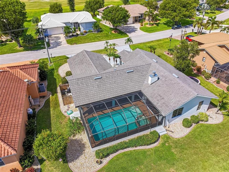 En Venta: $466,000 (3 camas, 2 baños, 2062 Pies cuadrados)