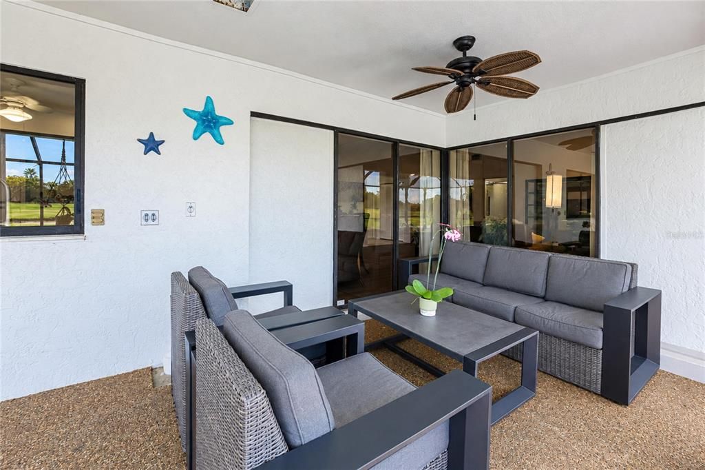 En Venta: $466,000 (3 camas, 2 baños, 2062 Pies cuadrados)