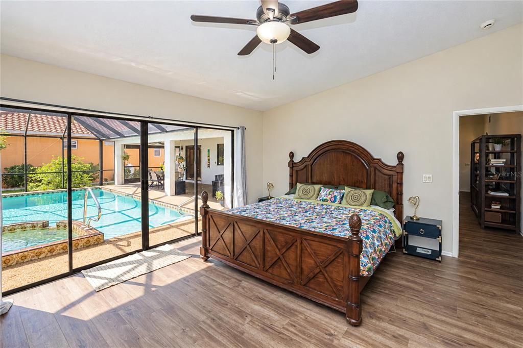 En Venta: $466,000 (3 camas, 2 baños, 2062 Pies cuadrados)