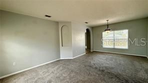 В аренду: $1,600 (3 спален, 2 ванн, 1609 Квадратных фут)