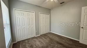 В аренду: $1,600 (3 спален, 2 ванн, 1609 Квадратных фут)