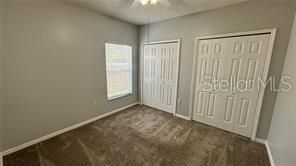 В аренду: $1,600 (3 спален, 2 ванн, 1609 Квадратных фут)