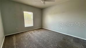 В аренду: $1,600 (3 спален, 2 ванн, 1609 Квадратных фут)