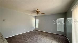В аренду: $1,600 (3 спален, 2 ванн, 1609 Квадратных фут)