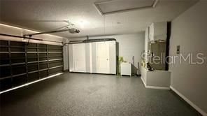 В аренду: $1,600 (3 спален, 2 ванн, 1609 Квадратных фут)