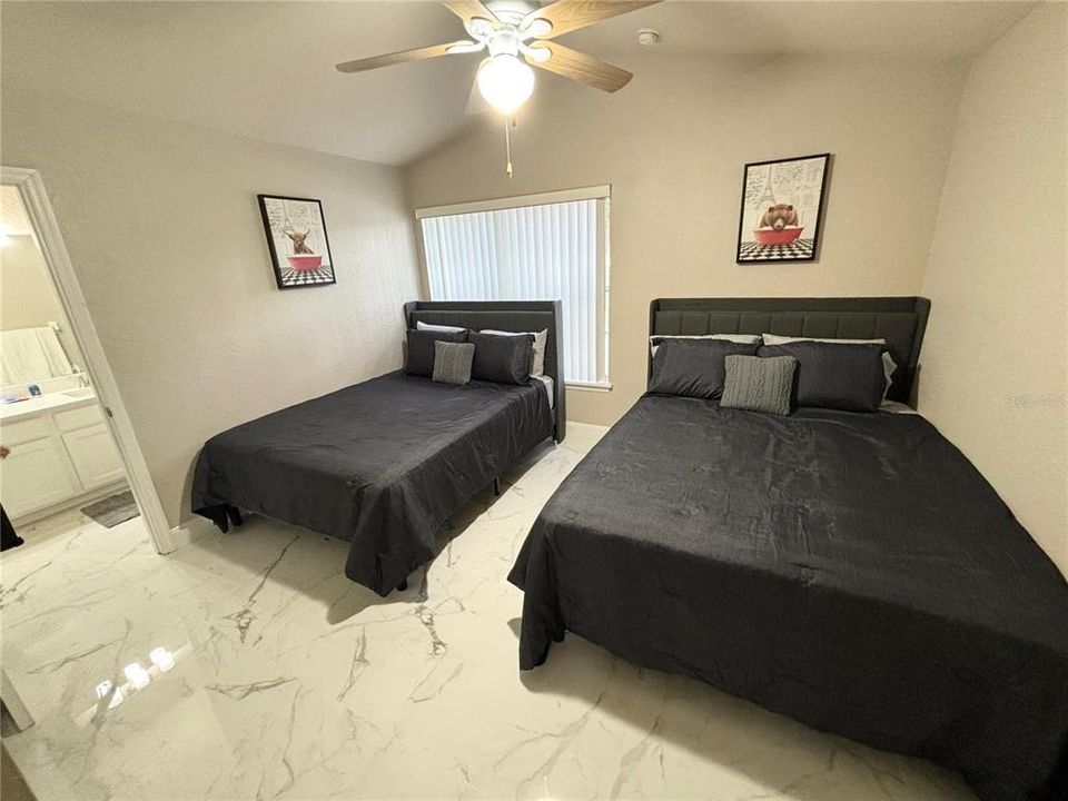 For Rent: $3,500 (5 beds, 4 baths, 2410 Square Feet)