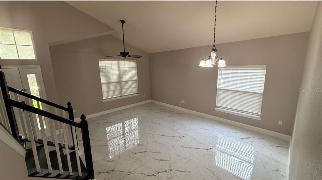 For Rent: $3,500 (5 beds, 4 baths, 2410 Square Feet)