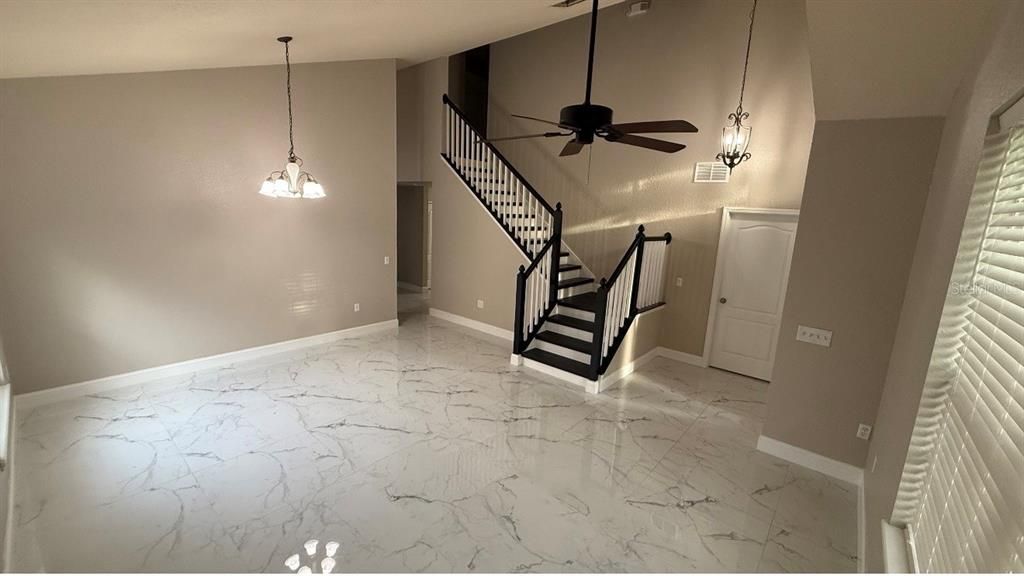 For Rent: $3,500 (5 beds, 4 baths, 2410 Square Feet)