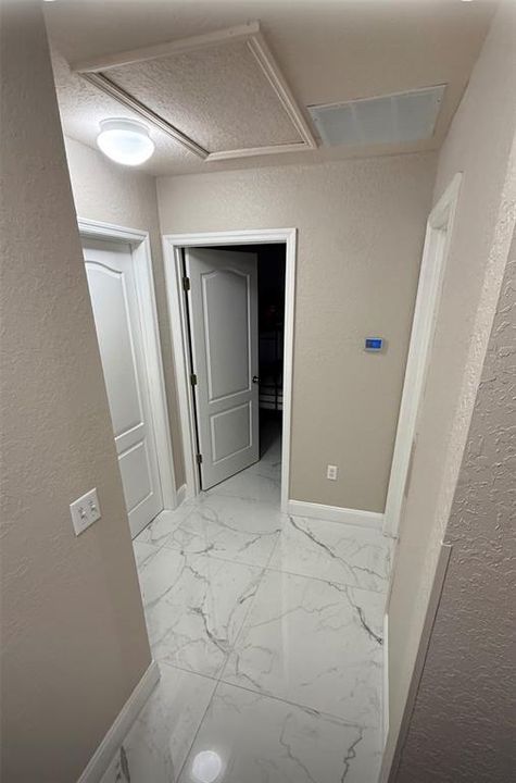 For Rent: $3,500 (5 beds, 4 baths, 2410 Square Feet)