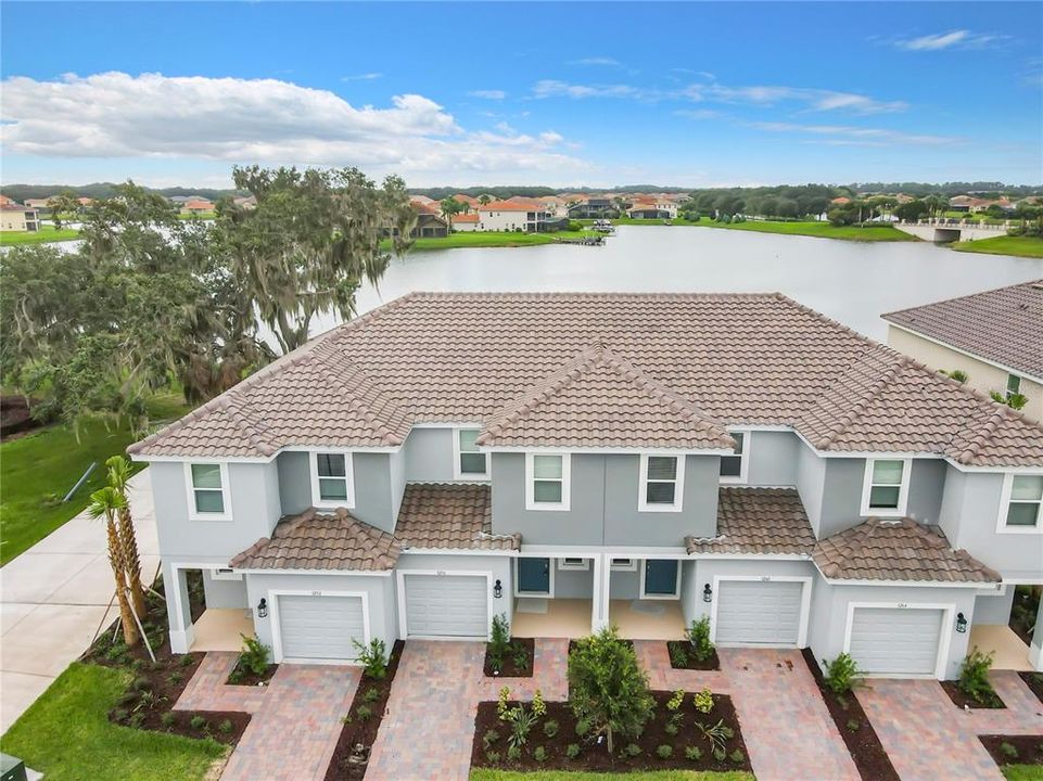 For Rent: $2,050 (3 beds, 2 baths, 1365 Square Feet)