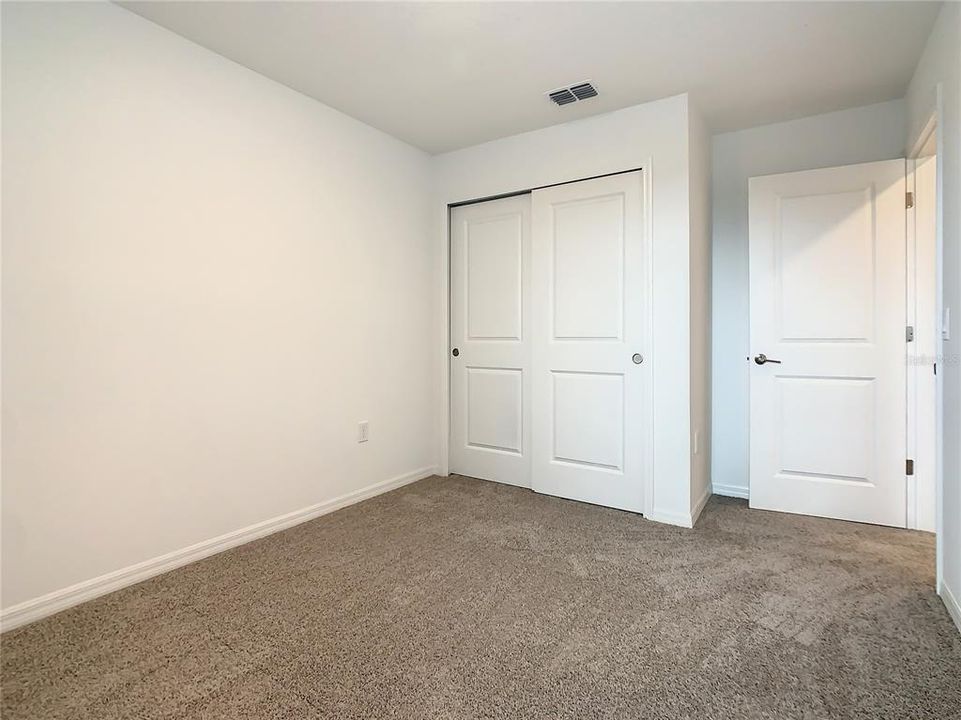 For Rent: $2,050 (3 beds, 2 baths, 1365 Square Feet)