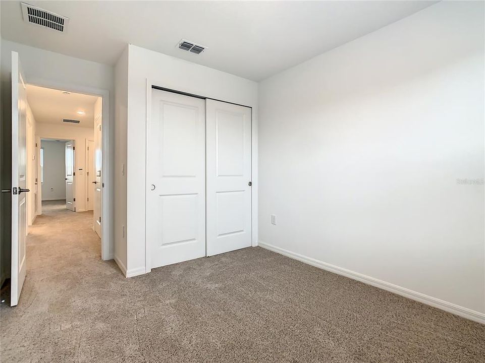 For Rent: $2,050 (3 beds, 2 baths, 1365 Square Feet)