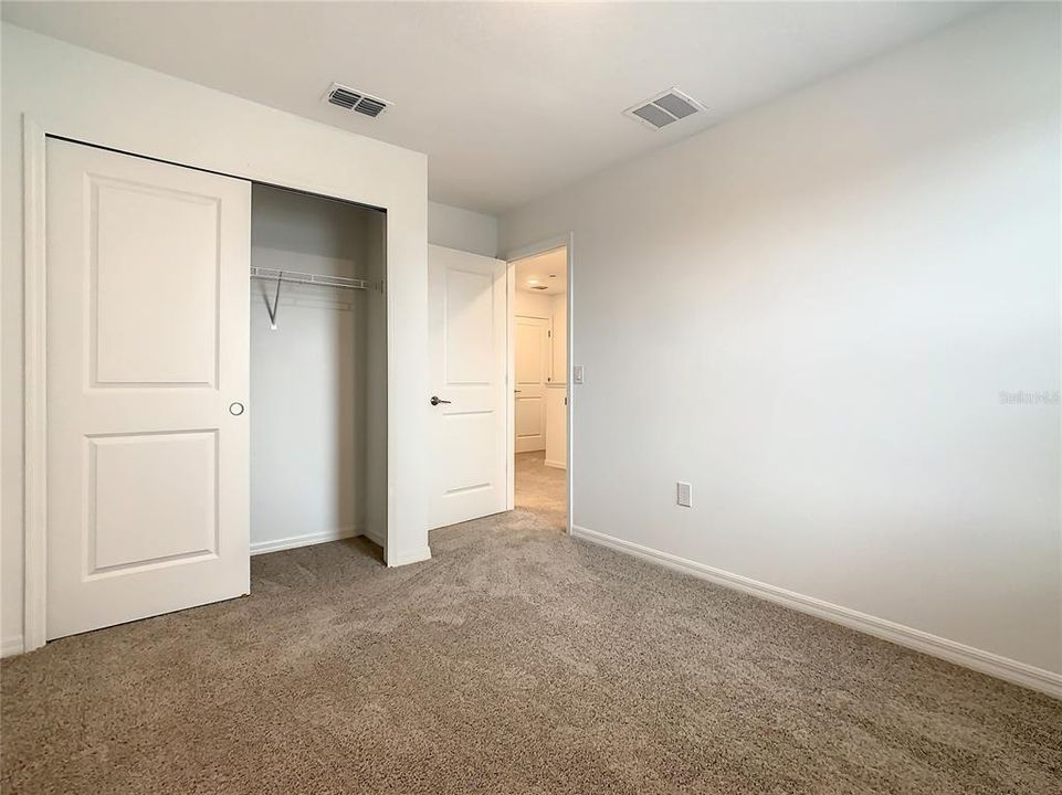 For Rent: $2,050 (3 beds, 2 baths, 1365 Square Feet)