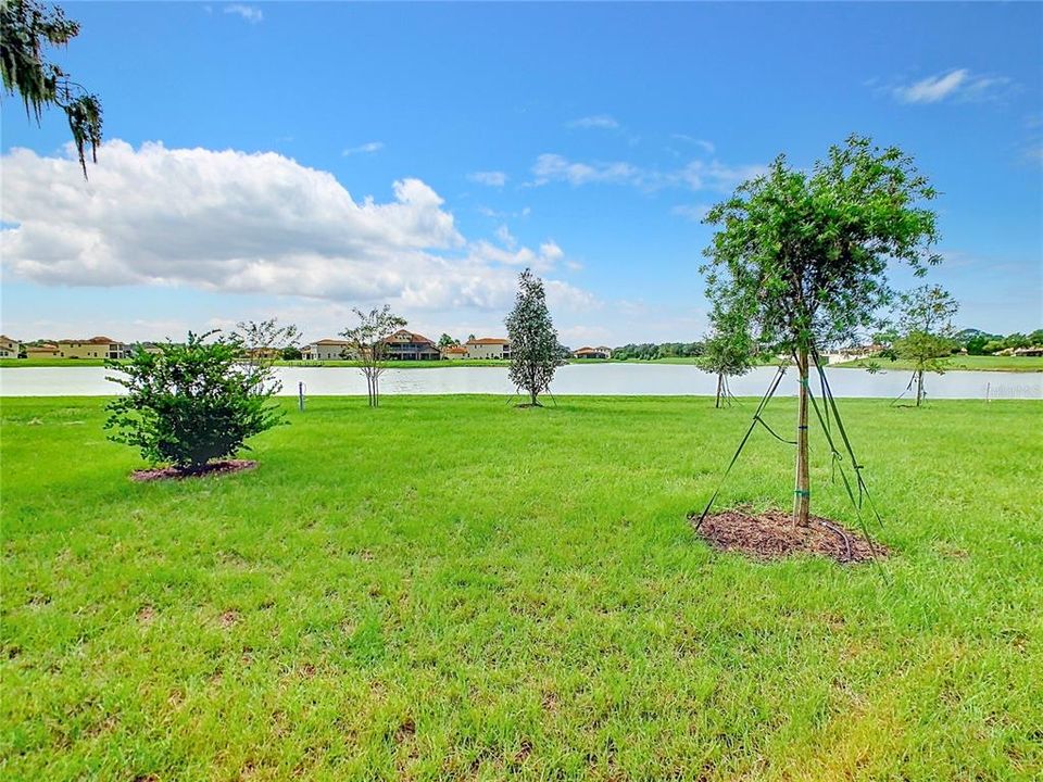 For Rent: $2,050 (3 beds, 2 baths, 1365 Square Feet)