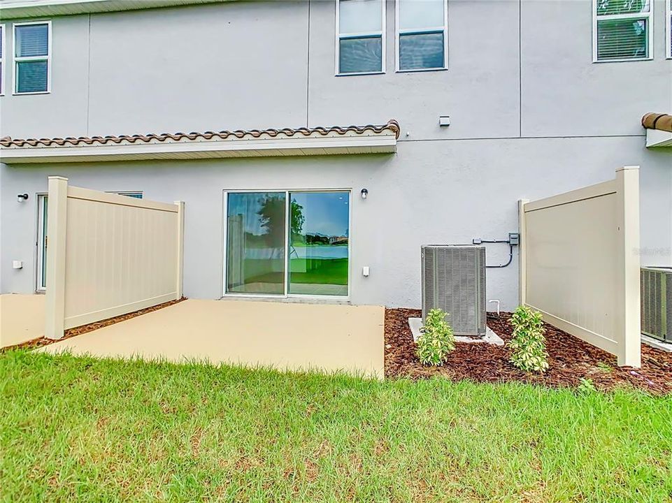 For Rent: $2,050 (3 beds, 2 baths, 1365 Square Feet)