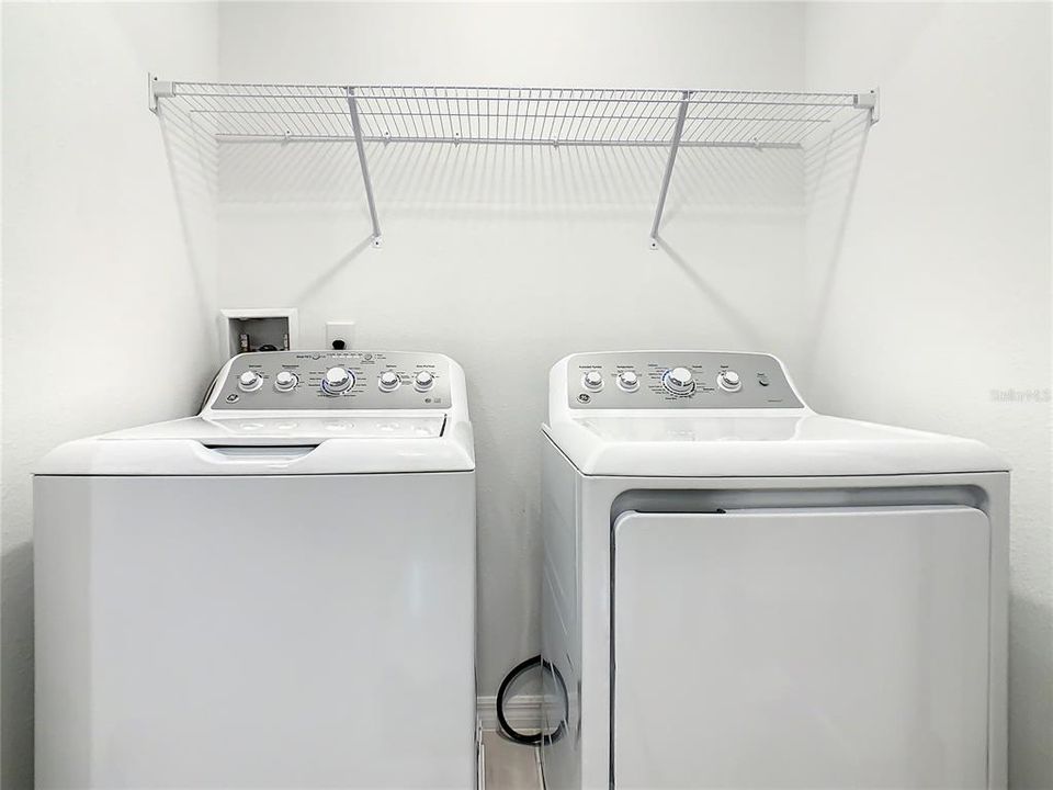 For Rent: $2,050 (3 beds, 2 baths, 1365 Square Feet)