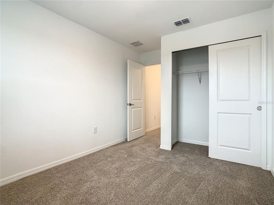 For Rent: $2,050 (3 beds, 2 baths, 1365 Square Feet)