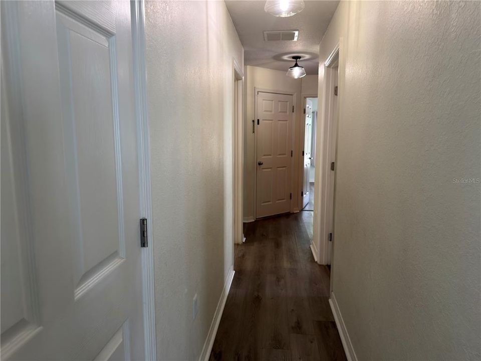 En Renta: $2,800 (4 camas, 2 baños, 1688 Pies cuadrados)