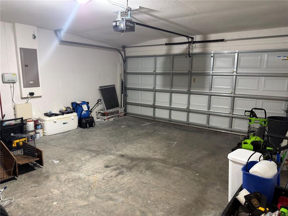 En Renta: $2,800 (4 camas, 2 baños, 1688 Pies cuadrados)