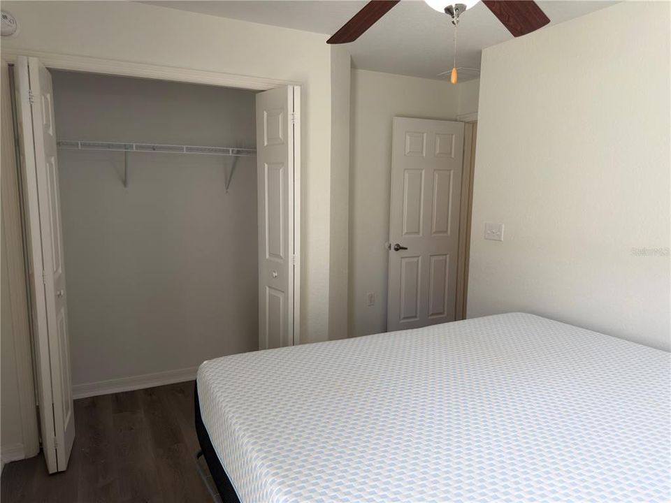 En Renta: $2,800 (4 camas, 2 baños, 1688 Pies cuadrados)