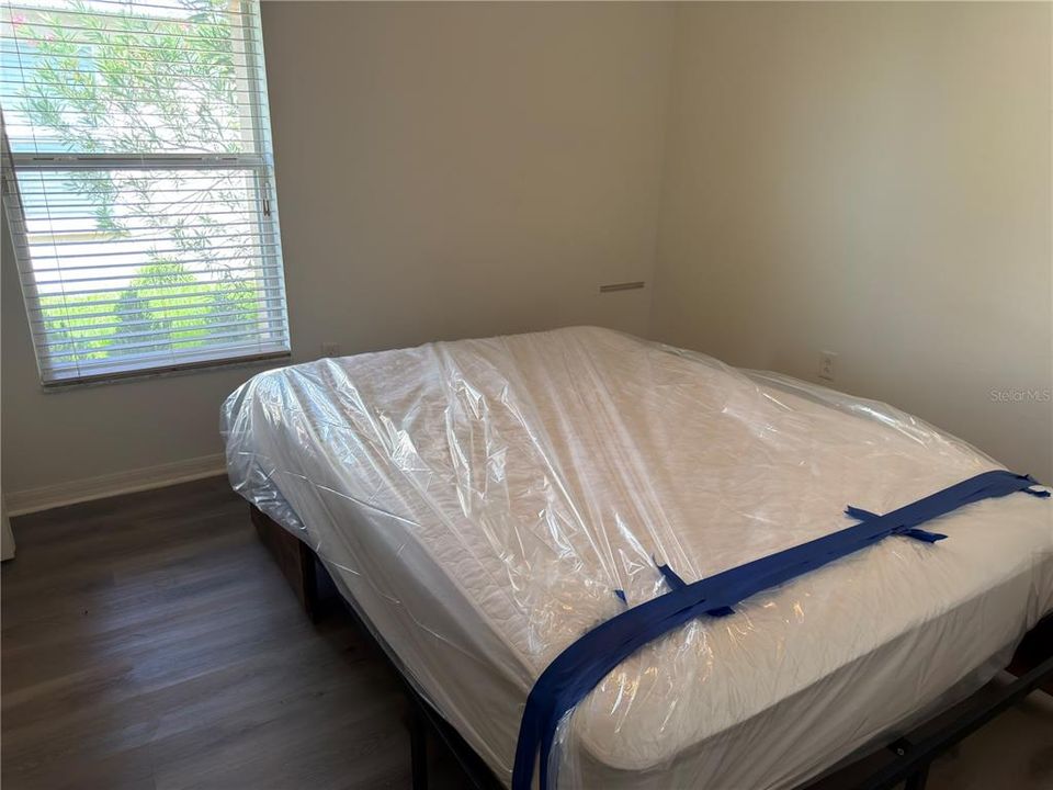 En Renta: $2,800 (4 camas, 2 baños, 1688 Pies cuadrados)