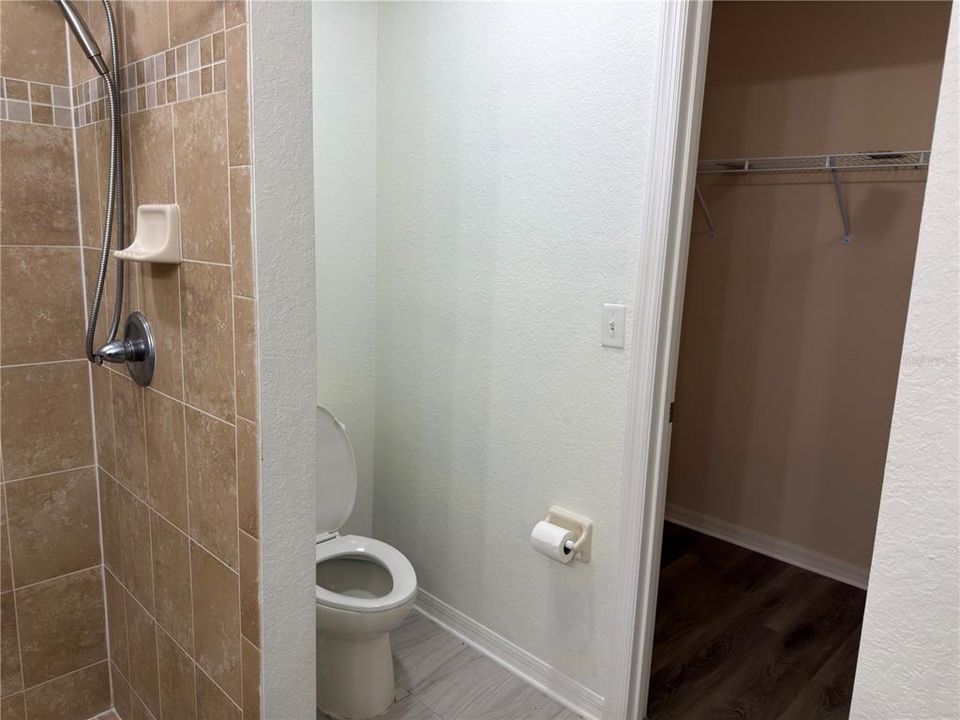 En Renta: $2,800 (4 camas, 2 baños, 1688 Pies cuadrados)