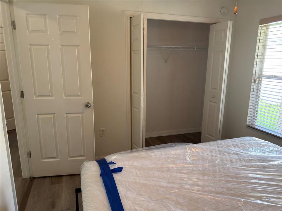 En Renta: $2,800 (4 camas, 2 baños, 1688 Pies cuadrados)
