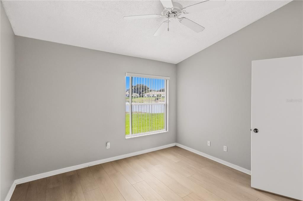 For Sale: $184,000 (2 beds, 2 baths, 1125 Square Feet)