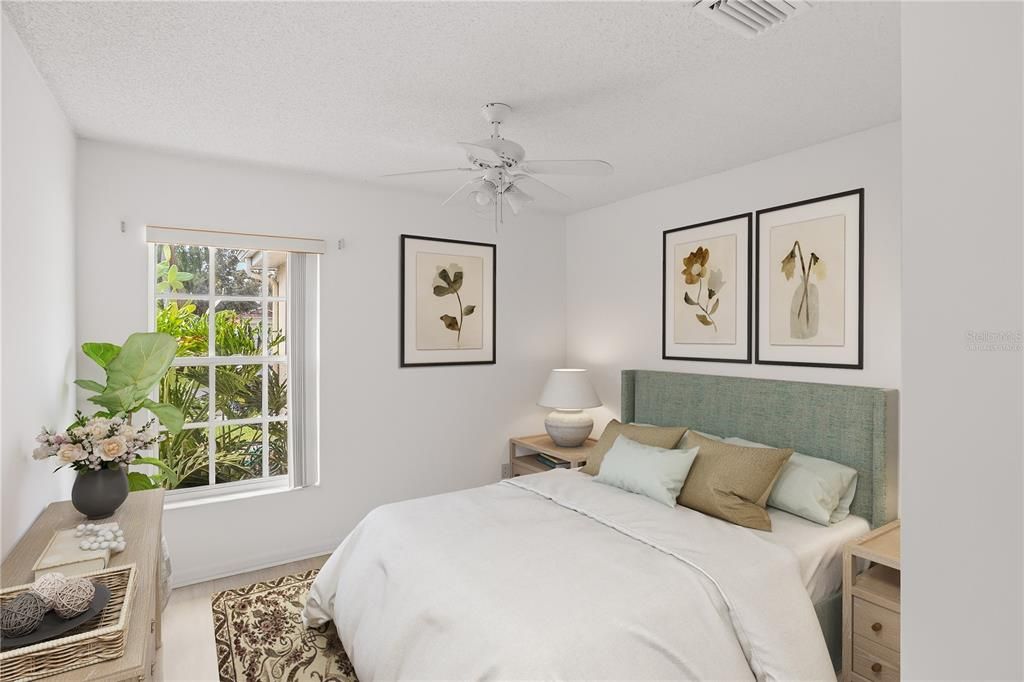For Sale: $184,000 (2 beds, 2 baths, 1125 Square Feet)