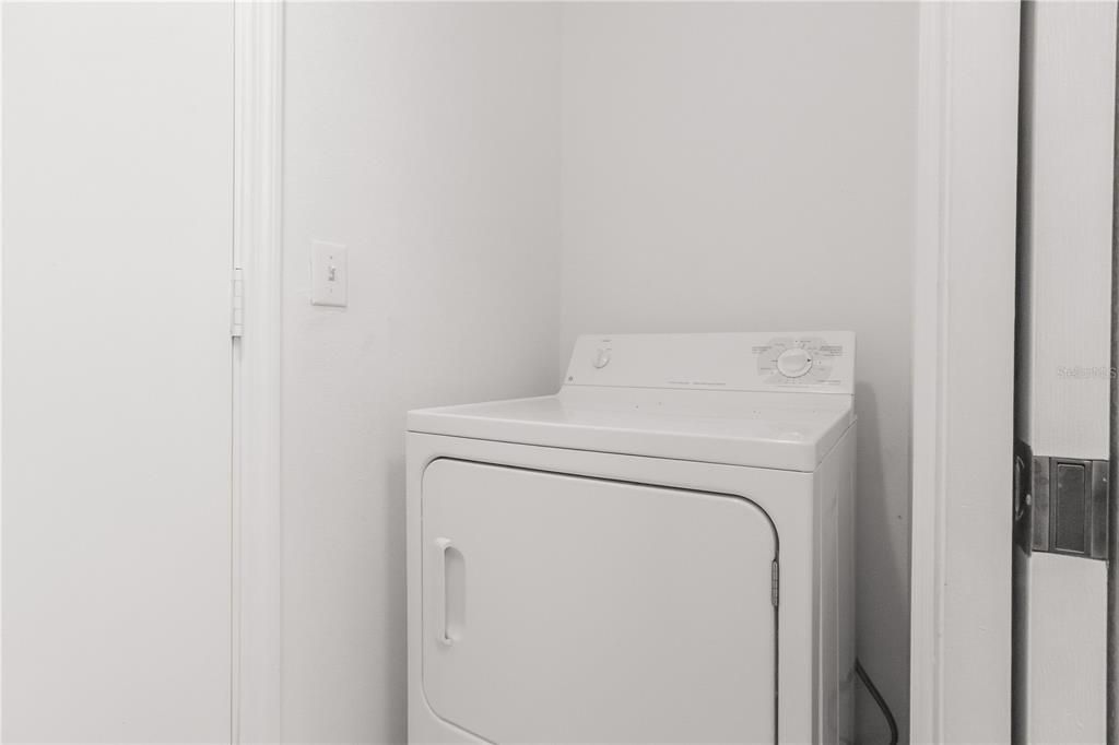 For Sale: $184,000 (2 beds, 2 baths, 1125 Square Feet)