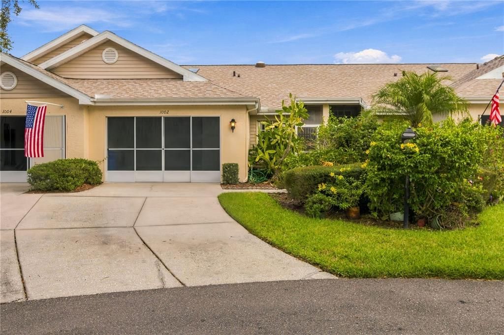 For Sale: $184,000 (2 beds, 2 baths, 1125 Square Feet)