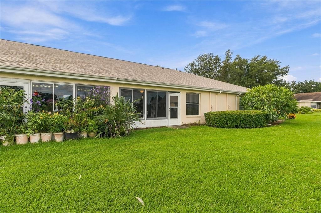 For Sale: $184,000 (2 beds, 2 baths, 1125 Square Feet)