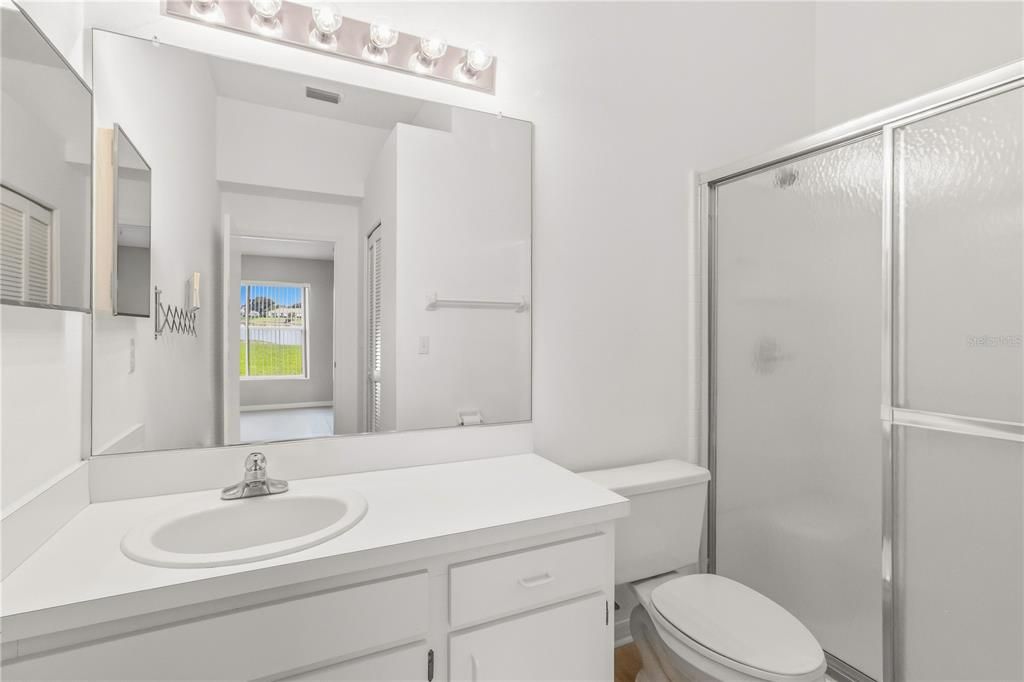 For Sale: $184,000 (2 beds, 2 baths, 1125 Square Feet)