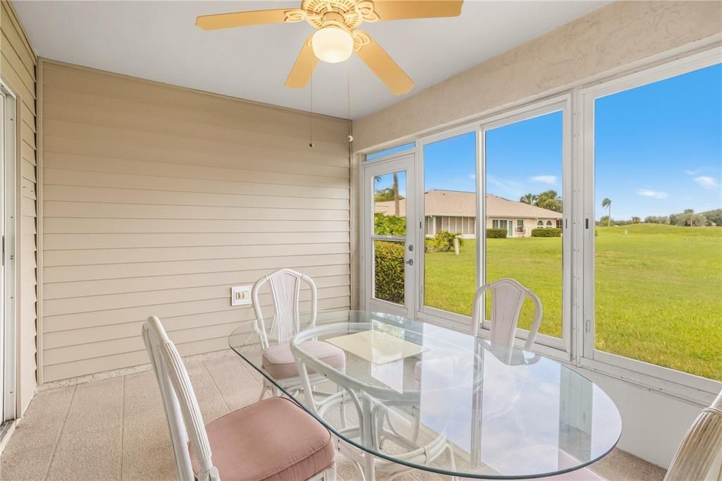For Sale: $184,000 (2 beds, 2 baths, 1125 Square Feet)
