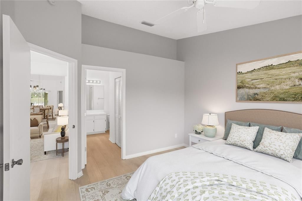 For Sale: $184,000 (2 beds, 2 baths, 1125 Square Feet)