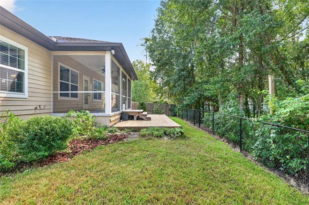 En Venta: $419,900 (4 camas, 2 baños, 1833 Pies cuadrados)