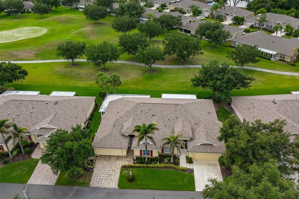 For Sale: $286,000 (2 beds, 2 baths, 1855 Square Feet)