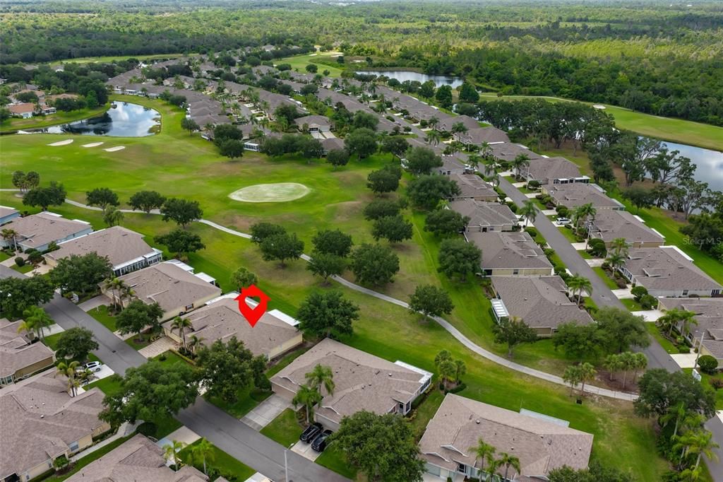 For Sale: $286,000 (2 beds, 2 baths, 1855 Square Feet)