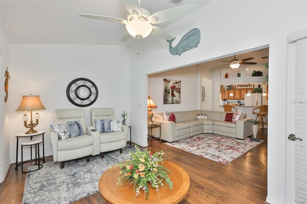For Sale: $286,000 (2 beds, 2 baths, 1855 Square Feet)