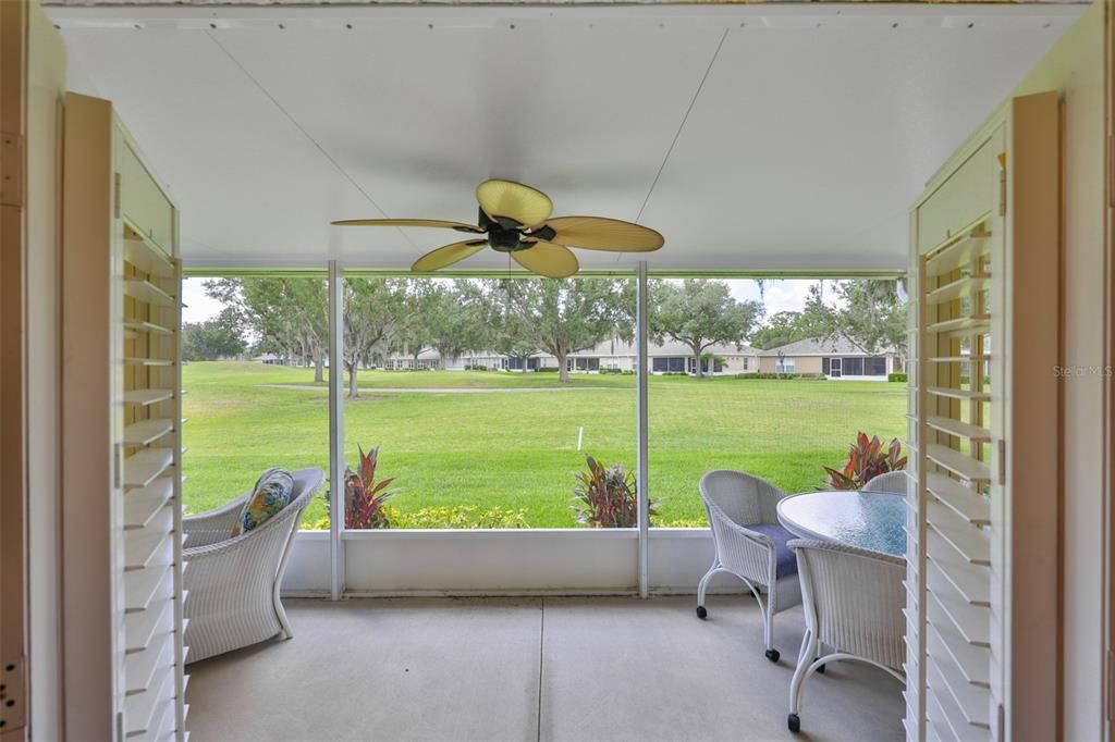 For Sale: $286,000 (2 beds, 2 baths, 1855 Square Feet)