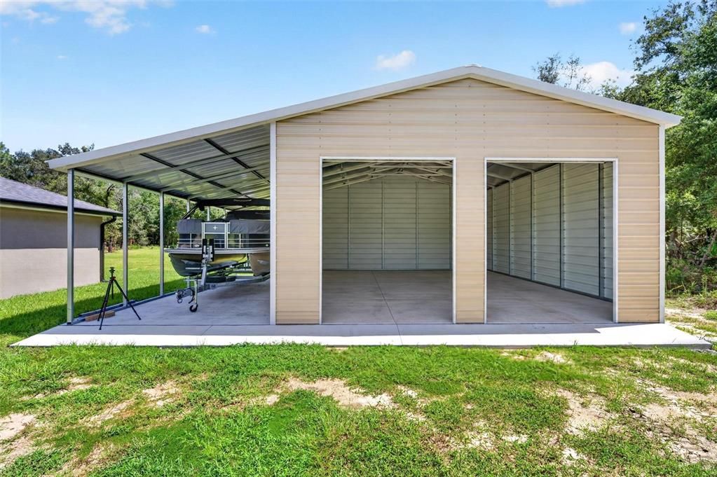 En Venta: $375,000 (3 camas, 2 baños, 1557 Pies cuadrados)