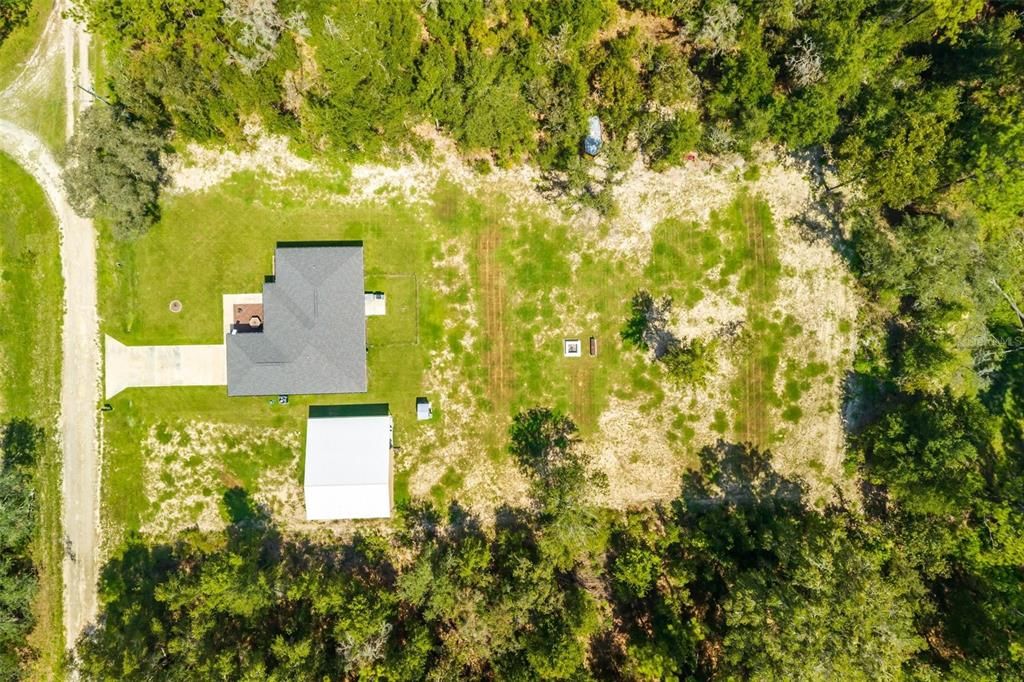 En Venta: $375,000 (3 camas, 2 baños, 1557 Pies cuadrados)