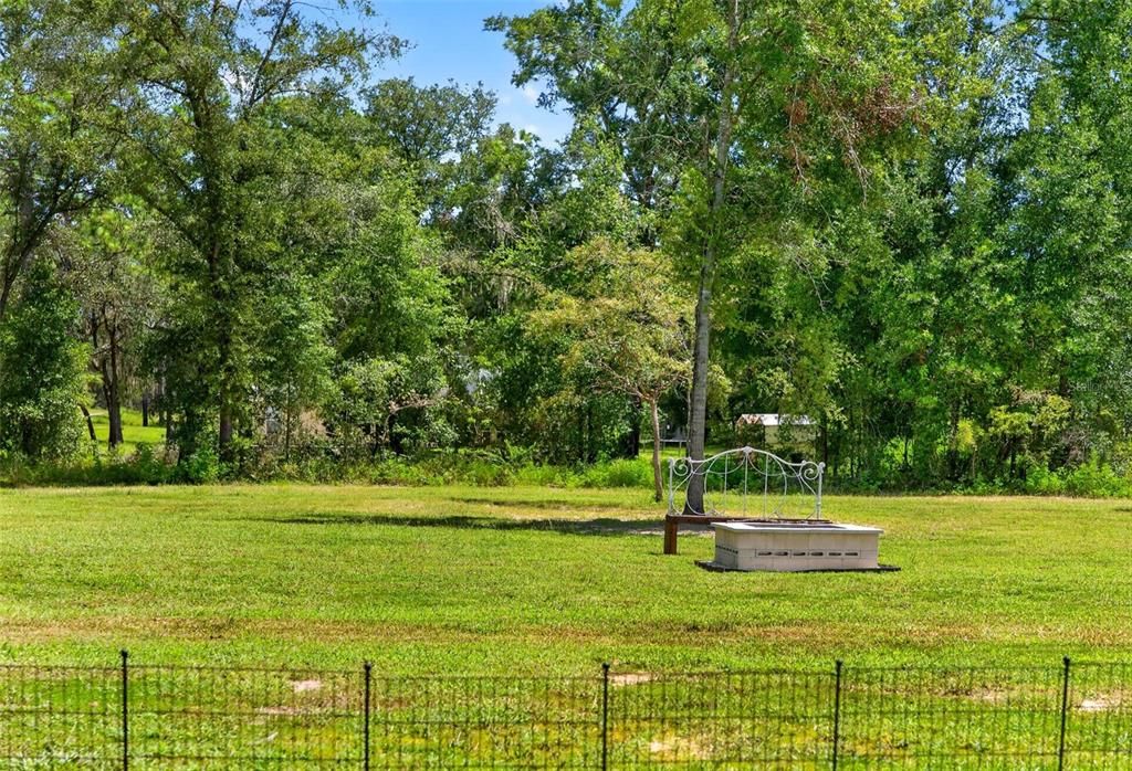 En Venta: $375,000 (3 camas, 2 baños, 1557 Pies cuadrados)