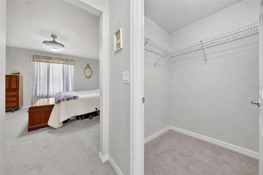 En Venta: $375,000 (3 camas, 2 baños, 1557 Pies cuadrados)
