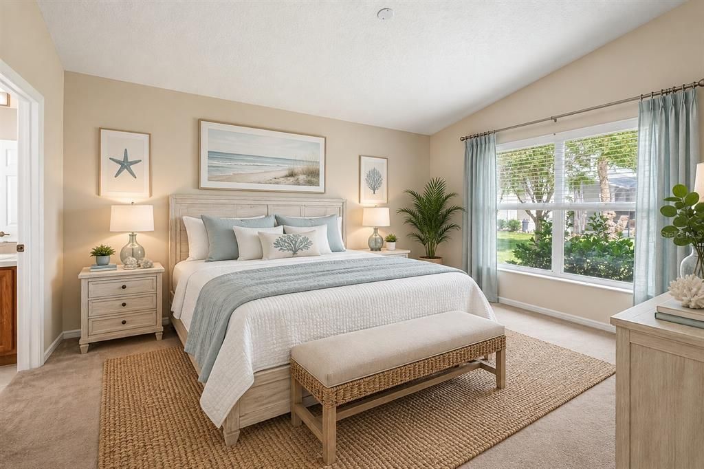 For Sale: $219,900 (3 beds, 2 baths, 1629 Square Feet)