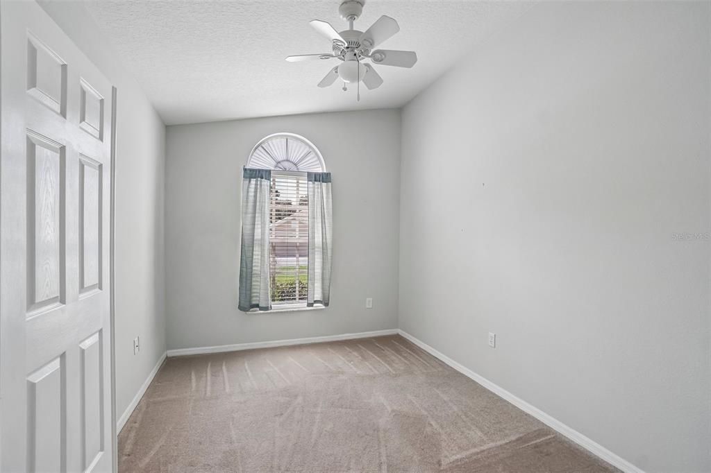 For Sale: $219,900 (3 beds, 2 baths, 1629 Square Feet)