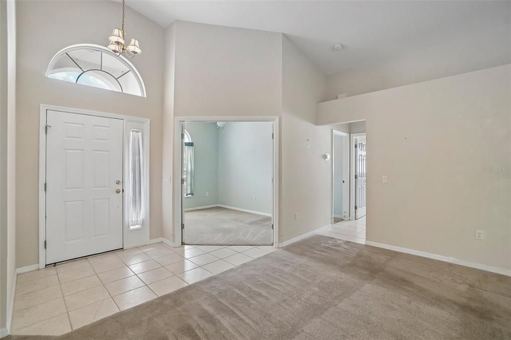 For Sale: $219,900 (3 beds, 2 baths, 1629 Square Feet)